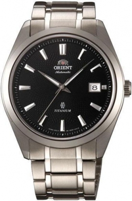 Часы Orient FER2F001B0