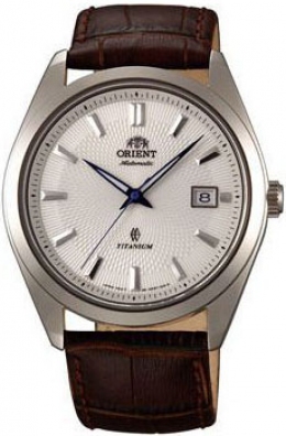 Часы Orient FER2F004W0