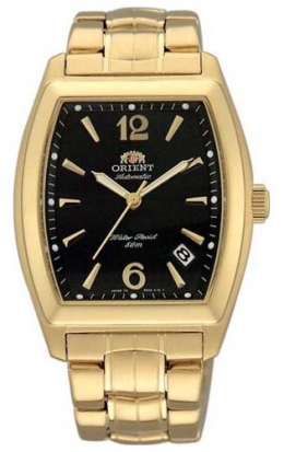 Часы Orient FERAE001B0