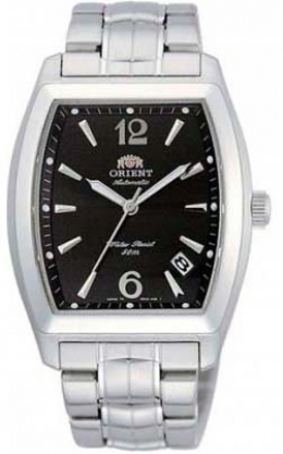Часы Orient FERAE002B0