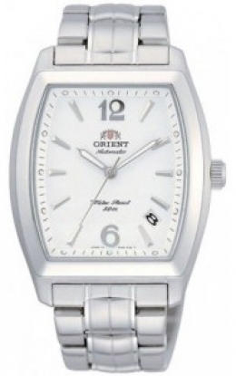 Часы Orient FERAE002W0
