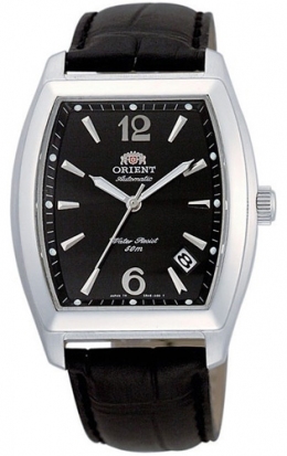 Часы Orient FERAE003B0