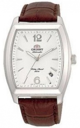 Часы Orient FERAE004W0
