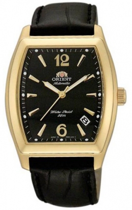 Часы Orient FERAE005B0