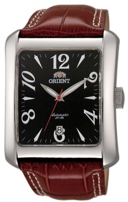 Часы Orient FERAG002B0