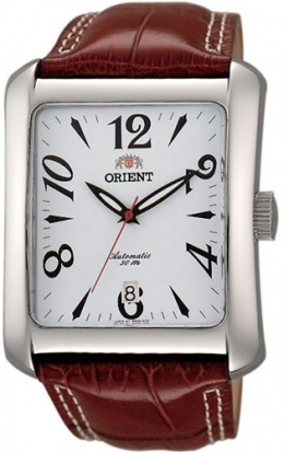 Часы Orient FERAG002W0