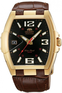 Часы Orient FERAL001B0