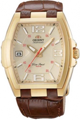 Часы Orient FERAL002C0