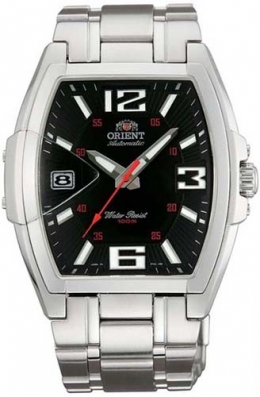 Часы Orient FERAL004B0