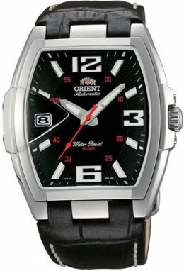Часы Orient FERAL005B0