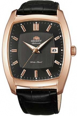 Часы Orient FERAS001B0
