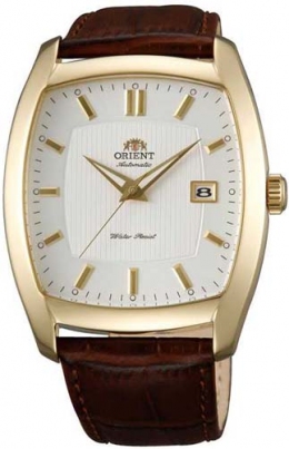 Часы Orient FERAS002W0