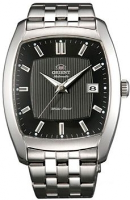 Часы Orient FERAS003B0