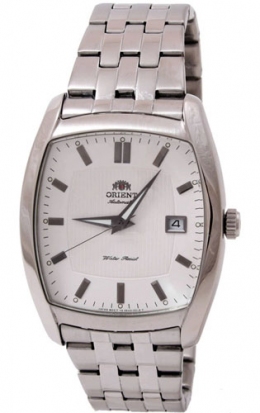 Часы Orient FERAS004W0