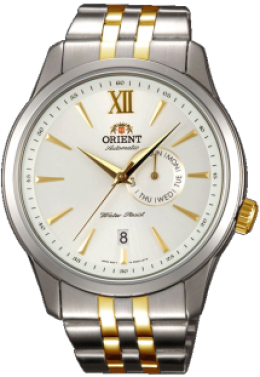 Часы Orient FES00001W0