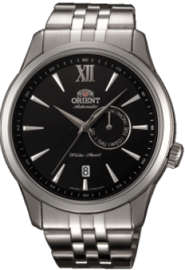 Часы Orient FES00002B0