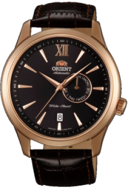 Часы Orient FES00004B0