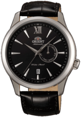 Часы Orient FES00005B0