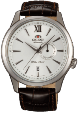 Часы Orient FES00006W0
