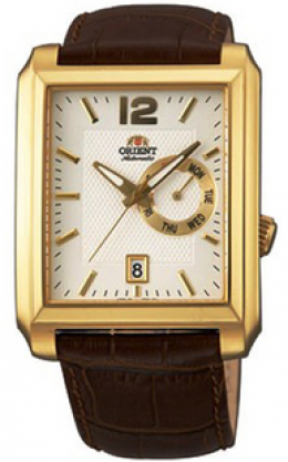 Часы Orient FESAE001W0