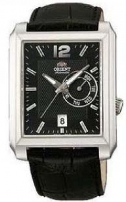 Часы Orient FESAE002B0