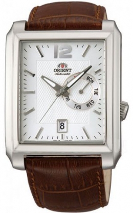 Часы Orient FESAE003W0