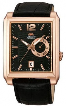 Часы Orient FESAE004B0