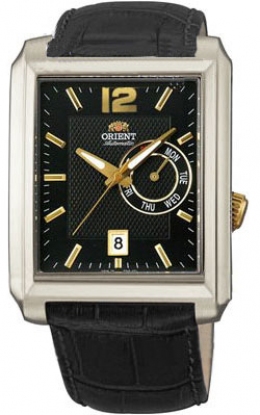 Часы Orient FESAE005B0