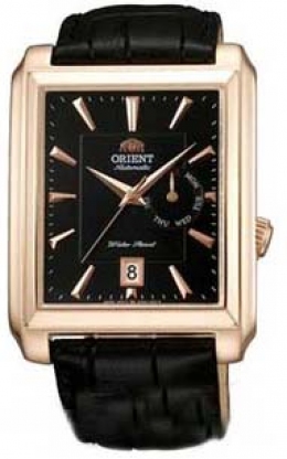 Часы Orient FESAE006B0