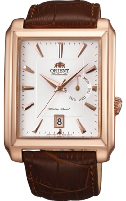 Часы Orient FESAE007W0