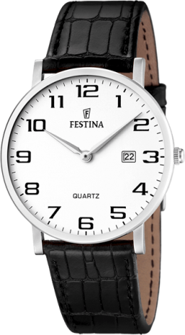 Часы Festina F16476/1