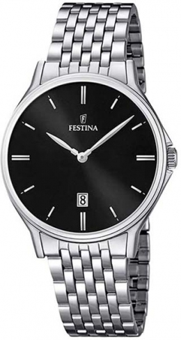Часы FESTINA F16744/4