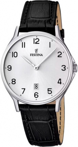 Часы Festina F16745/1