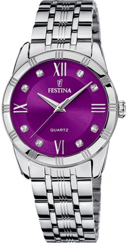 Часы Festina F16940/G