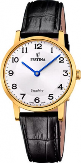 Часы Festina F20017/5