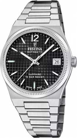 Часы Festina F20029/6