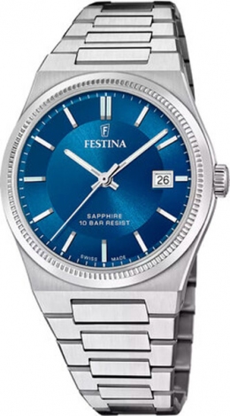 Часы Festina F20034/2