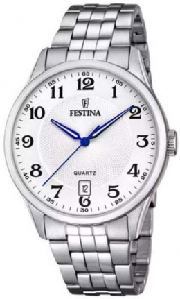 Часы FESTINA F20425/1