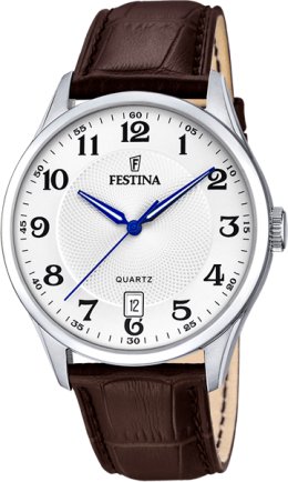 Часы Festina F20426/1