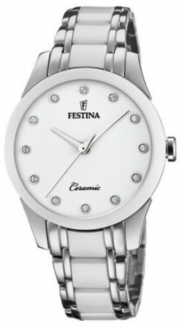 Часы Festina F20499/1