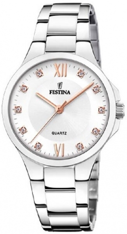 Часы Festina F20582/1