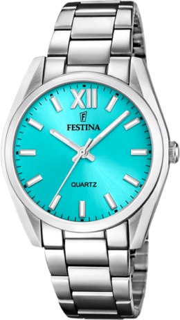 Годинник FESTINA F20622/D