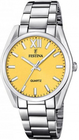Часы FESTINA F20622/G