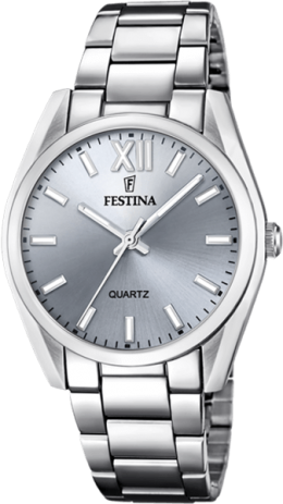 Годинник FESTINA F20622/J