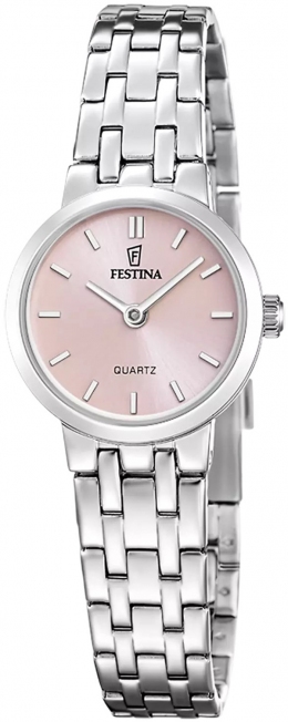 Часы FESTINA F20746/2