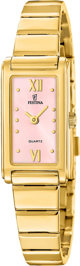 Часы FESTINA F20768/3