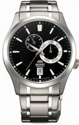 Часы Orient FET0K002B0