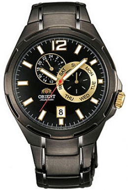 Часы Orient FET0L001B0