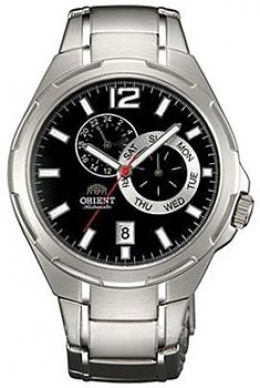 Часы Orient FET0L002B0
