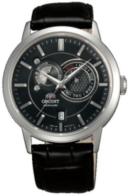 Часы Orient FET0P003B0